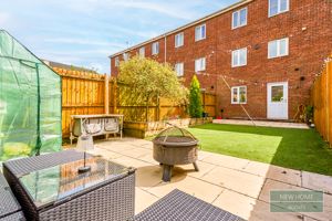 Photo 15- click for photo gallery